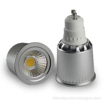 Energy Saving Lamp/Epistar or LG light source available/CE, RoHS